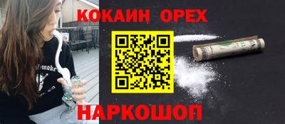 apvp Краснодар