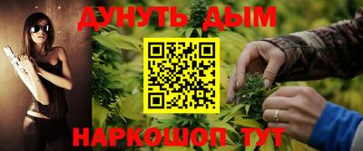 apvp Краснодар