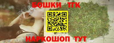apvp Краснодар