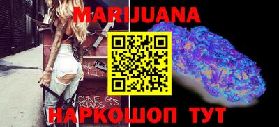 apvp Краснодар